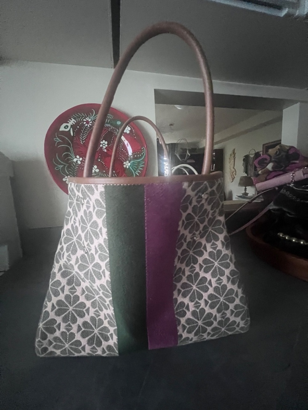 Kate Spade - Picture 3 of 3